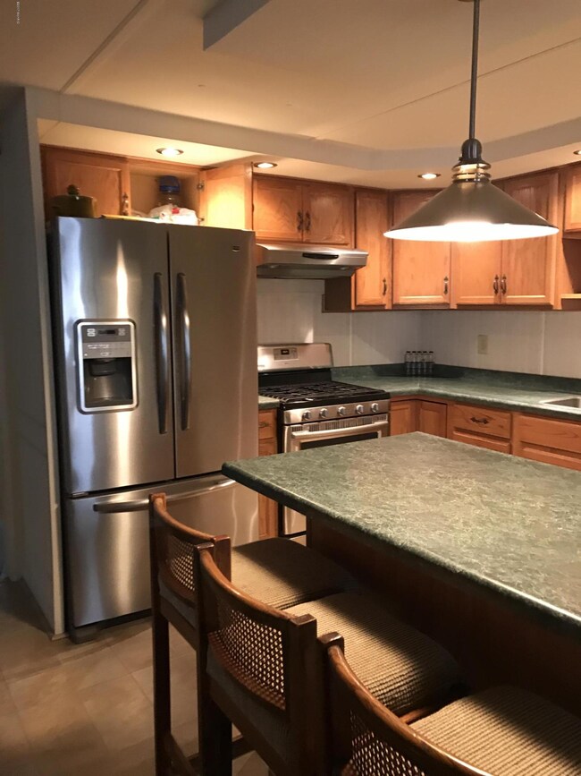 8888 17th Ave, Bitely, MI 49309 - photo 3