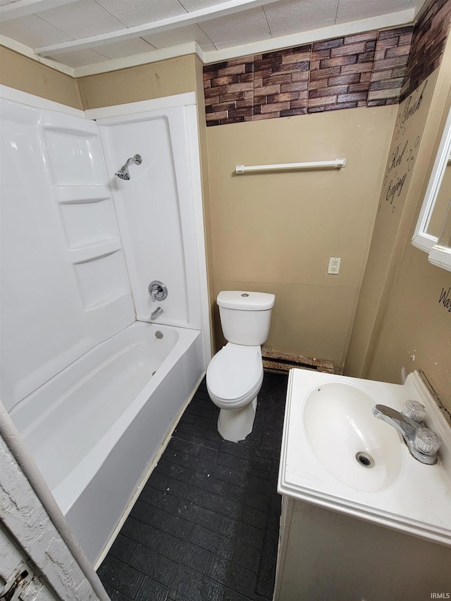 420 Lexington Ave, Fort Wayne, IN 46807 - photo 5