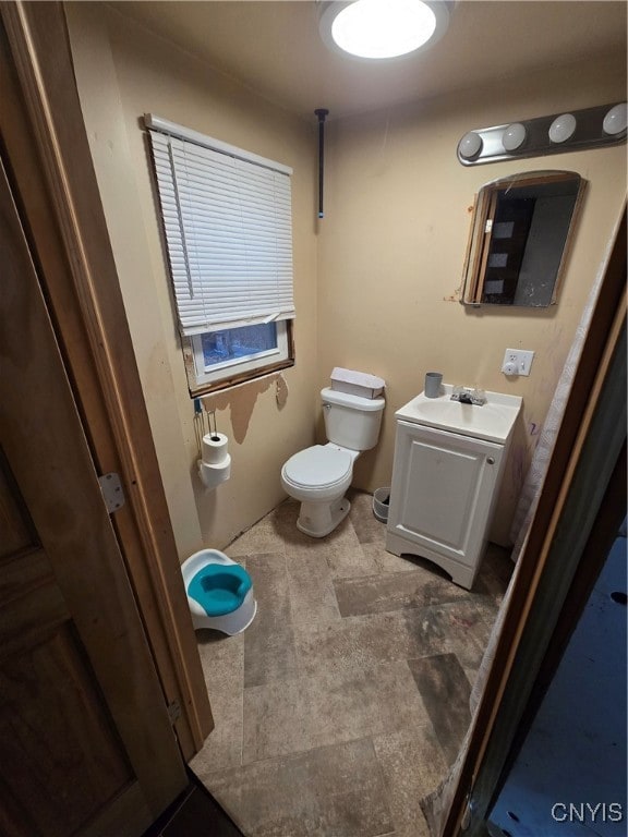 9796 Wesley Rd, Houghton, NY 14744 - photo 5