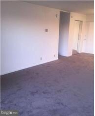 6011 Emerson St unit 716, Bladensburg, MD 20710 - photo 5