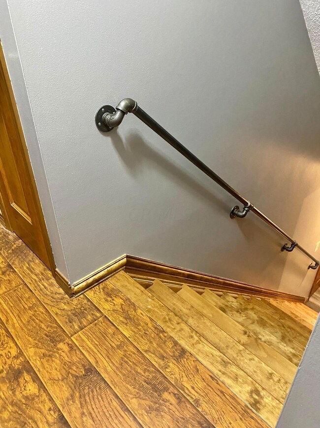 603 Dlyn St unit 3, Columbus, OH 43228 - photo 7