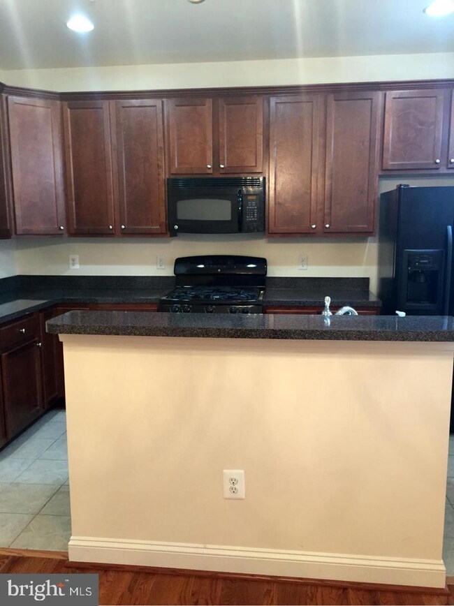 20334 Cider Barrel Dr, Germantown, MD 20876 - photo 5