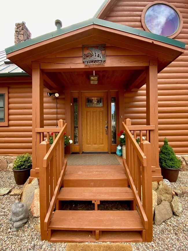 33291 Mountain View, Trinidad, CO 81082 - photo 3