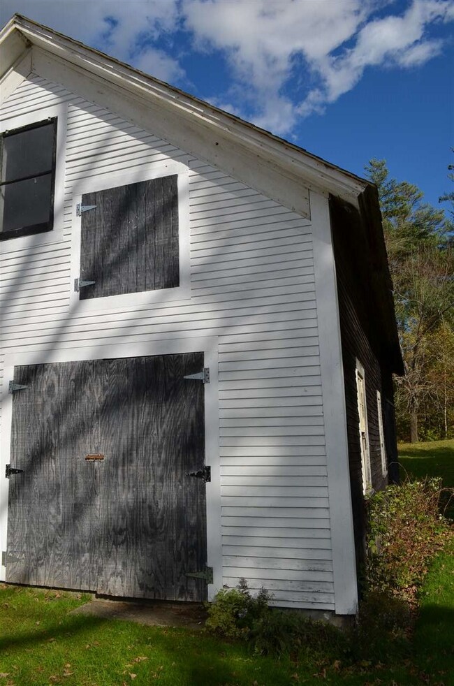 1156 Route 100 N, Ludlow, VT 05149 - photo 5