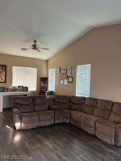 GREATROOM