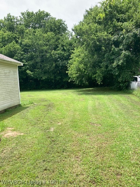 39689 Texas Ave, Howe, OK 74940 - photo 6