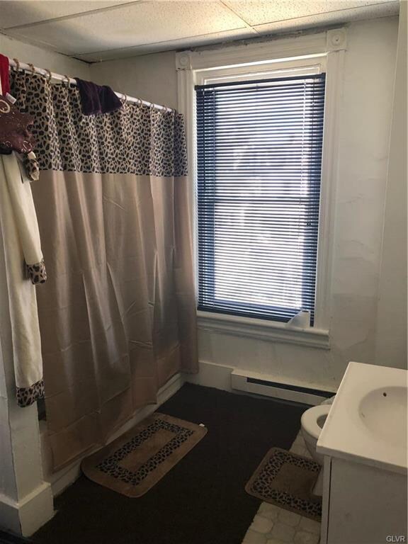 735 N Lumber St, Allentown, PA 18102 - photo 7