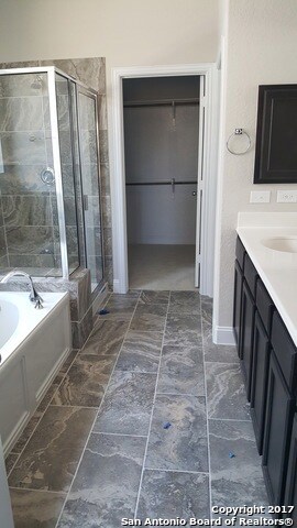 9603 Bricewood Post, San Antonio, TX 78254 - photo 4