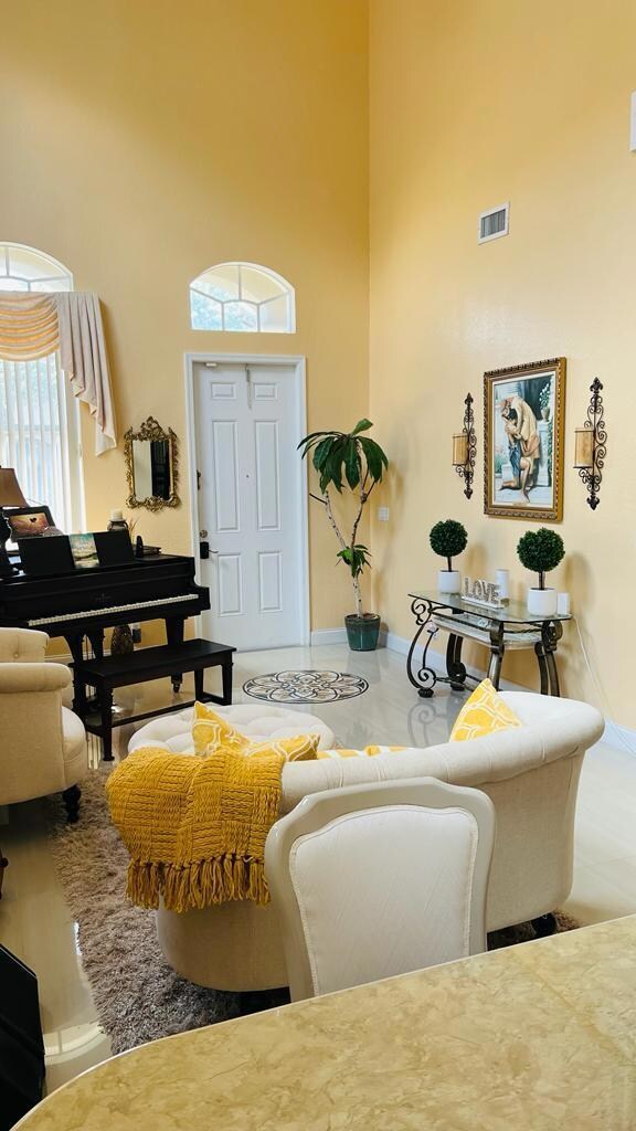 1267 Rosegate Blvd, Riviera Beach, FL 33404 - photo 5