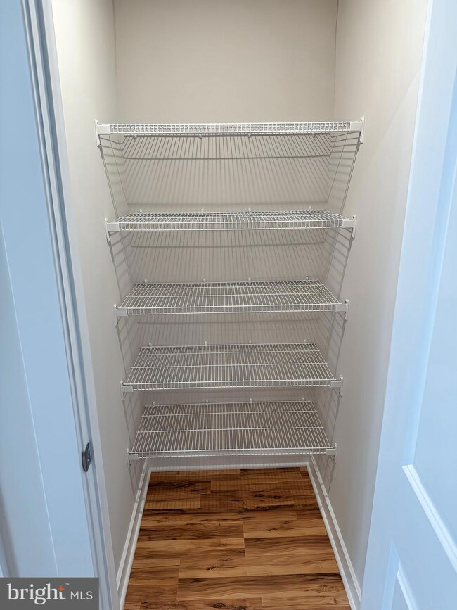 13676 Innovation Station Loop, Hunter Mill District, VA 20171 - photo 6