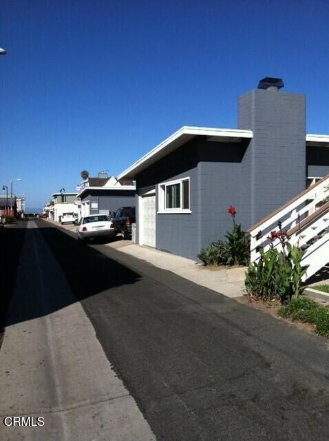 2272 Pierpont-A front