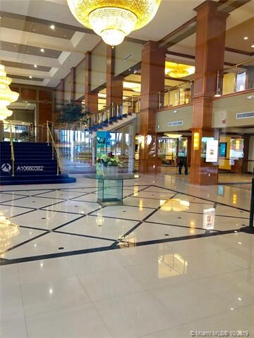 1301 SW 135th Terrace unit J314, Pembroke Pines, FL 33027 - photo 6