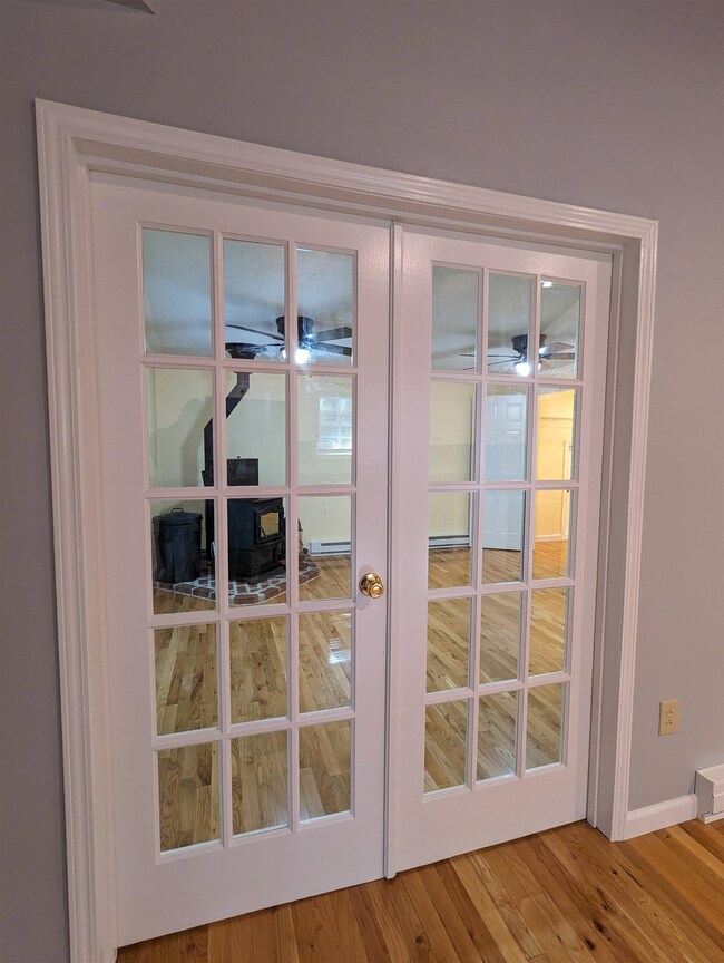 4 Mc Farland Rd unit B, Goffstown, NH 03045 - photo 7