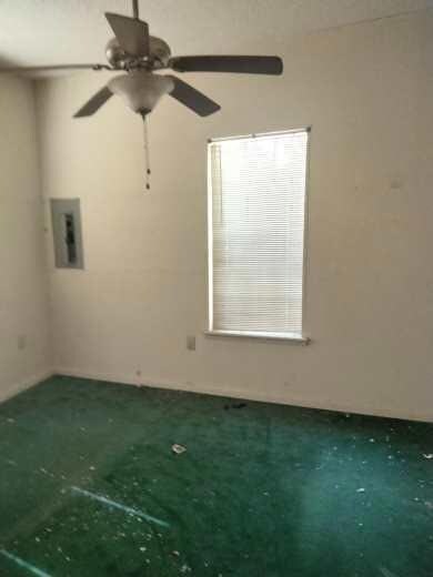 737 N Florida St, Covington, LA 70433 - photo 2