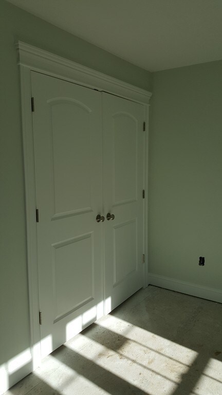 Lot 3 Dew Drop Ln, Bridgewater, MA 02324 - photo 7