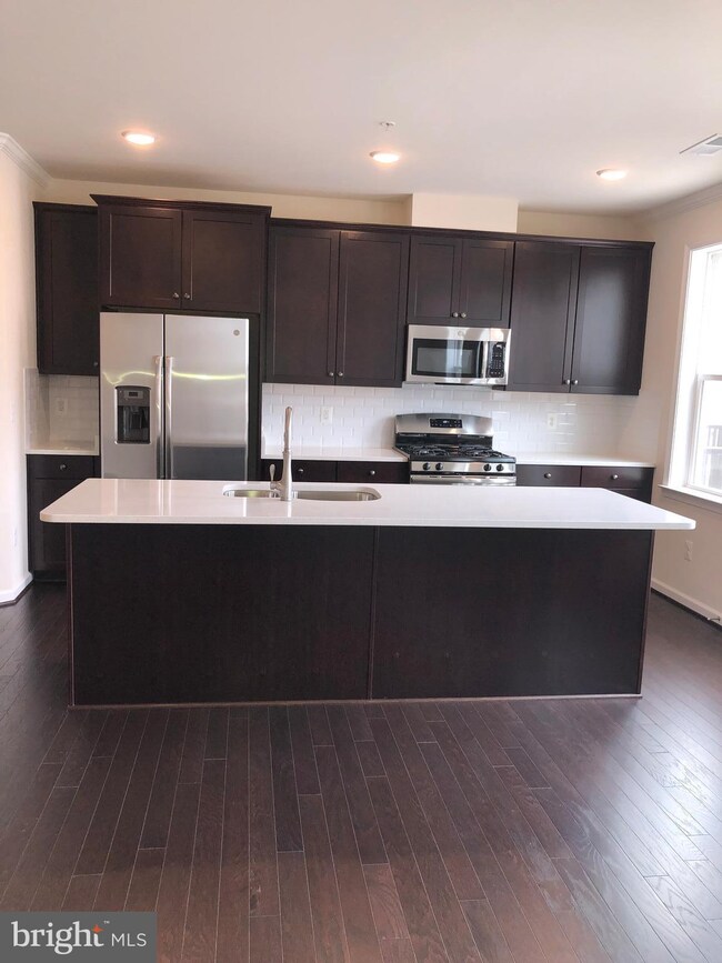 24576 Rosebay Terrace, Stone Ridge, VA 20105 - photo 4