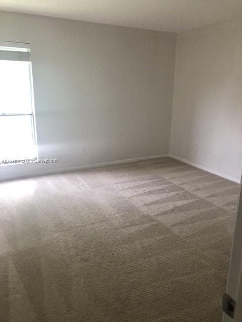 267 Cypress Point Dr unit 5, Palm Beach Gardens, FL 33418 - photo 5