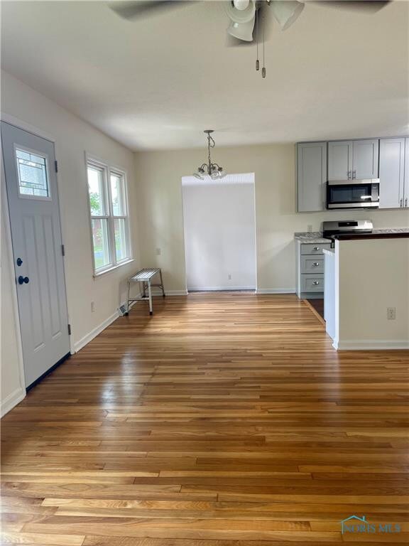 4846 Amesbury Rd, Toledo, OH 43612 - photo 5