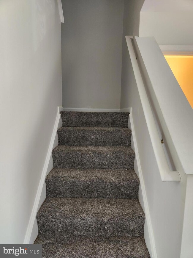 1104 N Stockton St, Baltimore, MD 21217 - photo 6