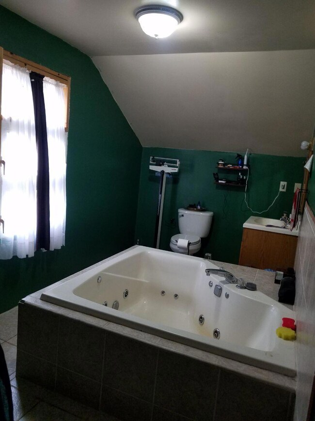 IMG_20220429_150852_489