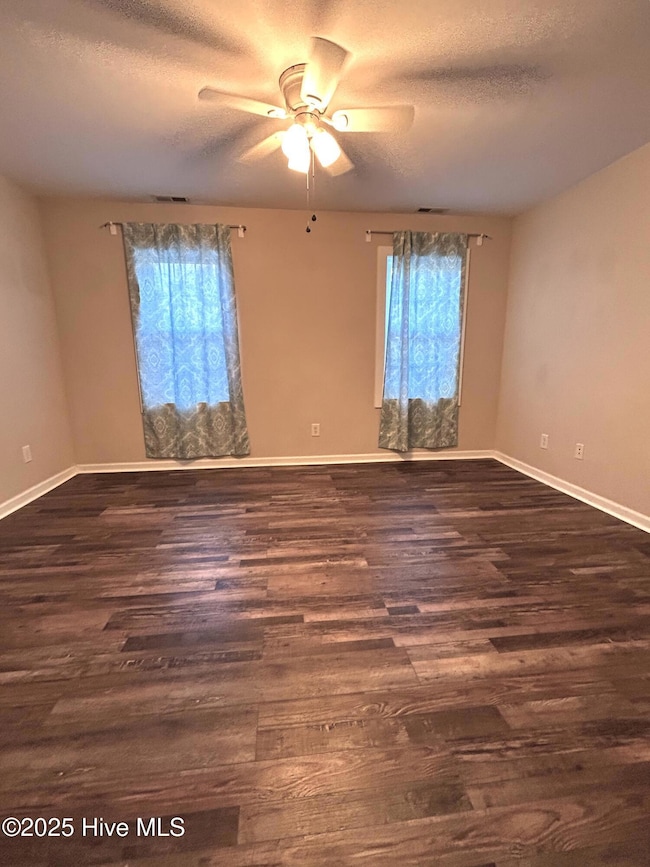 4513 Country Club Rd unit C104, Morehead City, NC 28557 - photo 7