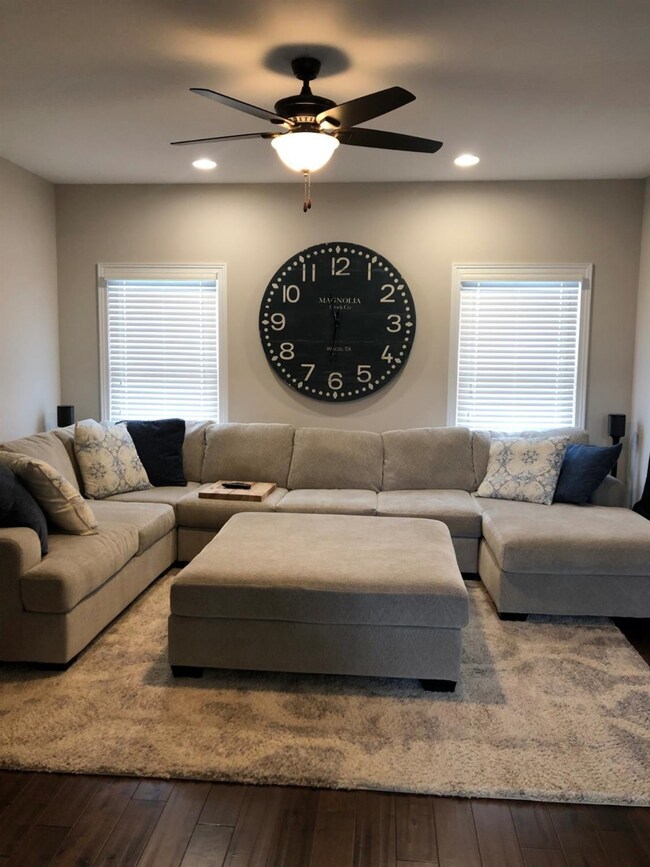 10360 White Sand Ln unit C, Dyer, IN 46311 - photo 3