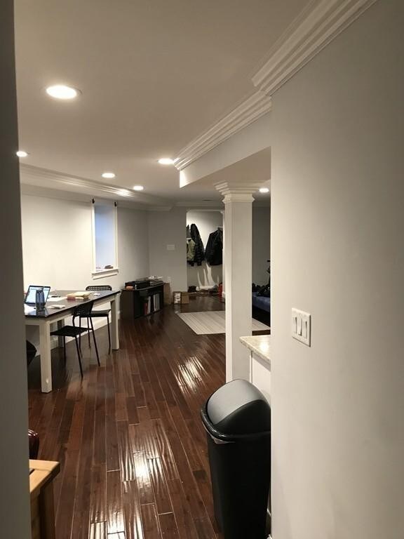 140 Marcella St unit 1, Roxbury, MA 02119 - photo 4