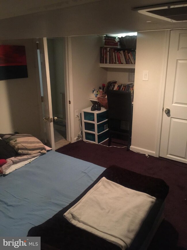 1025 Cedar Heights Dr, Capitol Heights, MD 20743 - photo 7