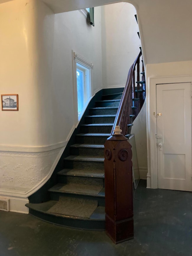 203 S State Ave, Alpena, MI 49707 - photo 6