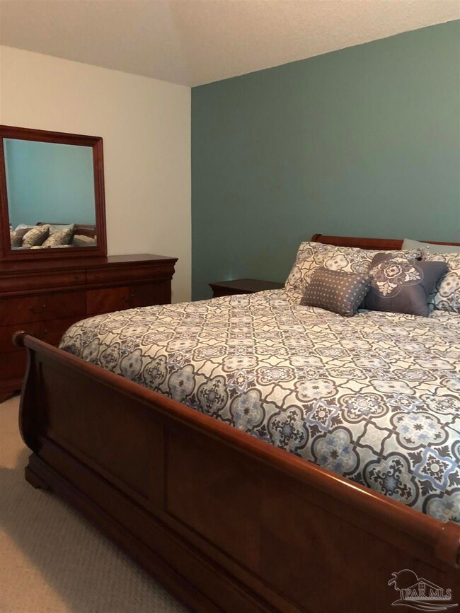 1489 Newcastle Way, Pensacola, FL 32534 - photo 6