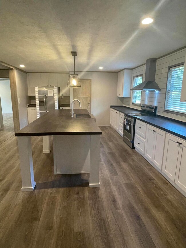 Progress Properties - 2022-07-11 18.09.1