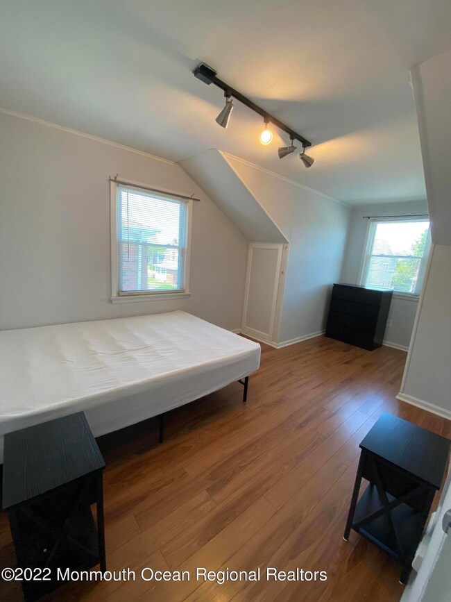 9 Howland Ave unit 2, Long Branch, NJ 07740 - photo 3