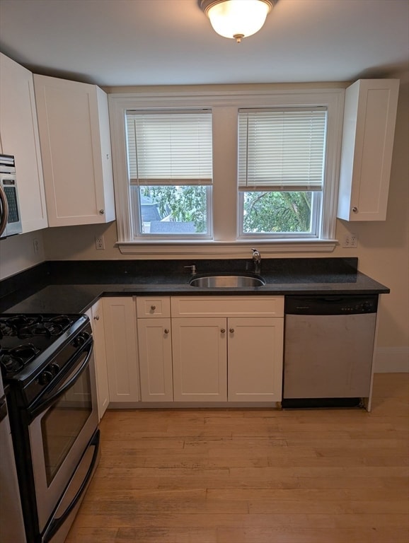 4 Webster St unit 6, Somerville, MA 02145 - photo 2