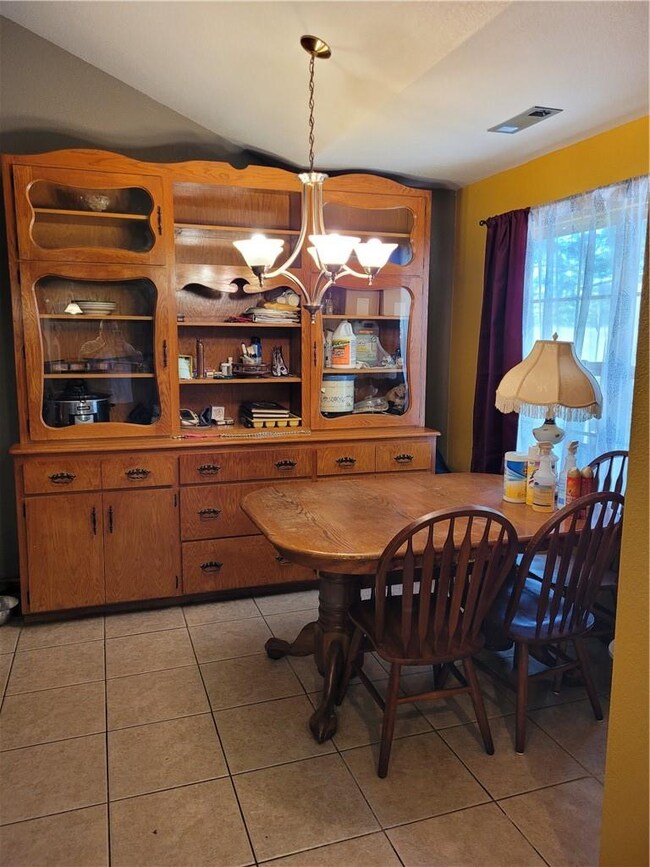 310 S Ozark St, Prairie Grove, AR 72753 - photo 5