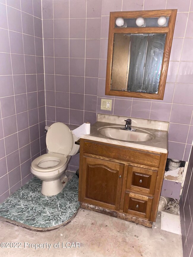 newhart pic 1