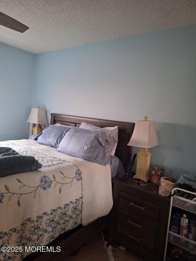 Resized_20241121_103144_1744852253337