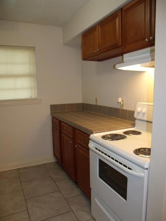 1057 S Pine St, Slidell, LA 70460 - photo 3