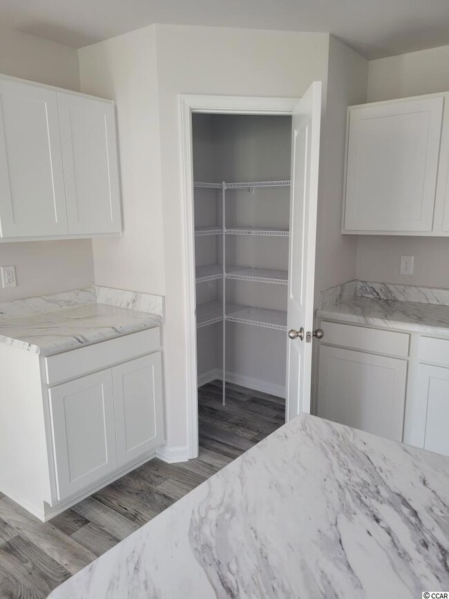 504 Dundalk Dr unit Lot 55 Embark Plan, Conway, SC 29526 - photo 7