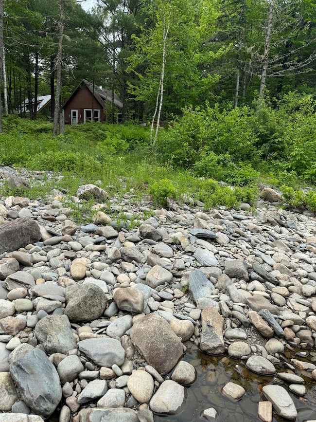 6 Maple Dr, Abbot, ME 04406 - photo 6