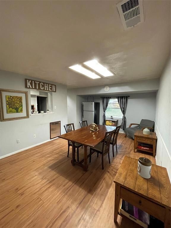 1319 Athens Dr, Mesquite, TX 75149 - photo 4