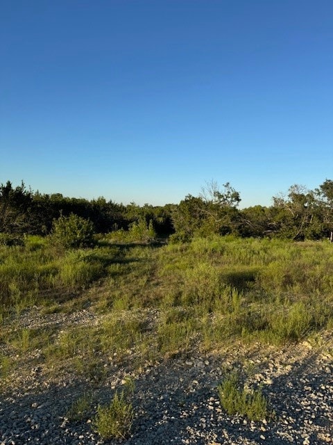 TBD Adobe Dr unit Lot 68, Stephenville, TX 76401 - photo 3