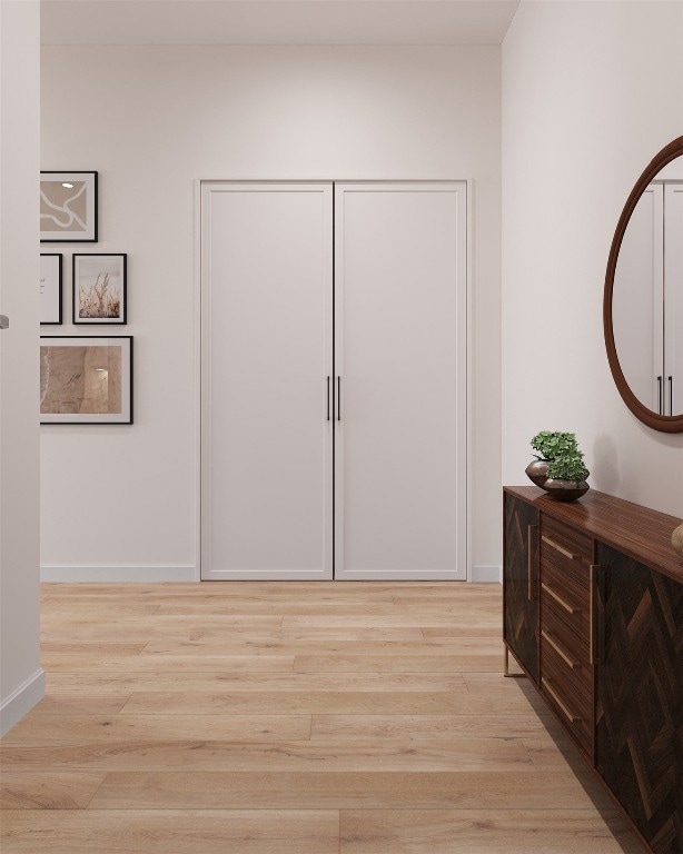 1015 Atlantic Ave unit 408, Fernandina Beach, FL 32034 - photo 5