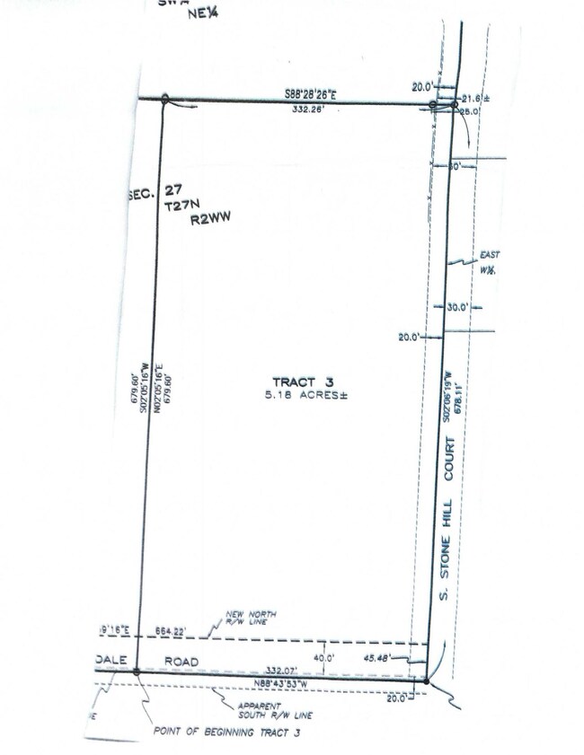BRN3C2AF4622492_010195