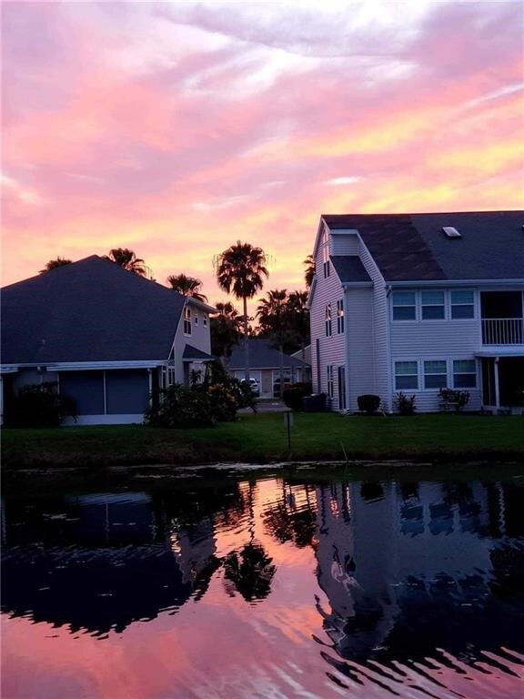 1827 Aynsley Way unit 227, Vero Beach, FL 32966 - photo 5