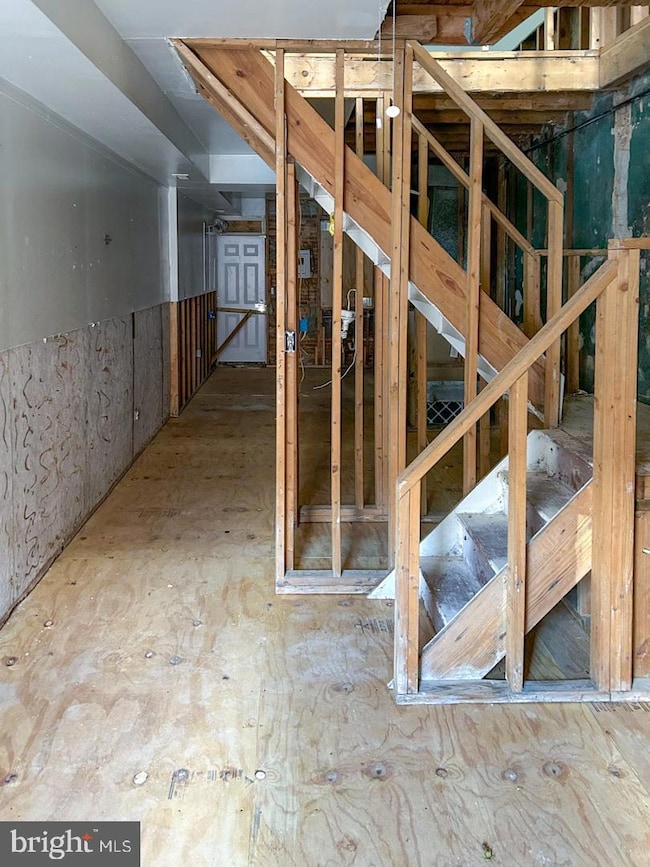 2117 Christian St, Baltimore, MD 21223 - photo 2