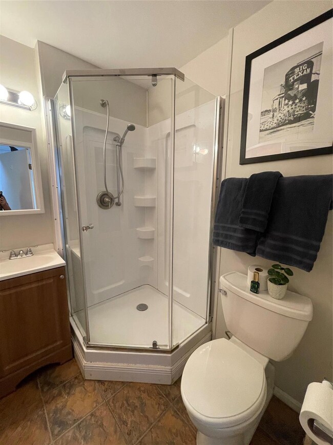 2105 Rabb Rd unit LR, Austin, TX 78704 - photo 6