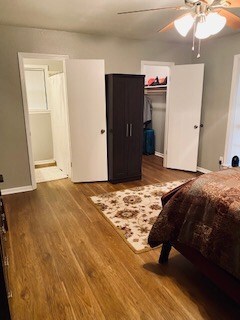 1810 Virginia Ave, Nacogdoches, TX 75964 - photo 4