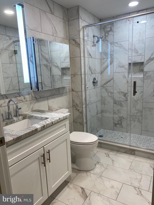 20-21 Arch St unit 108, Philadelphia, PA 19103 - photo 4