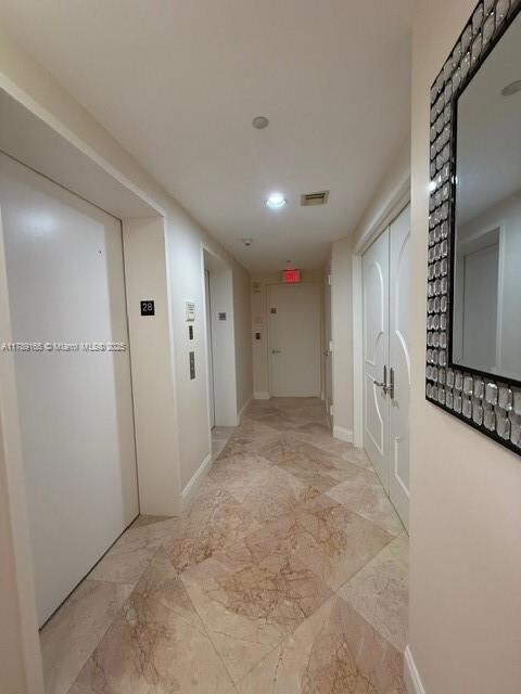 Ocean III unit 2804, Sunny Isles Beach, FL 33160 - photo 7