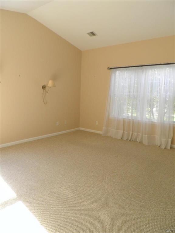 4702 Horseshoe Trail unit 37, Macungie, PA 18062 - photo 7